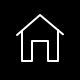 estate-planning-73