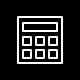 estate-planning-icon-contained-8