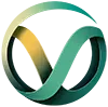 logo-vertu logo-vertu
